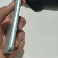 گوشی Honor x9c Smart|موبایل|مشهد, طبرسی شمالی|دیوار