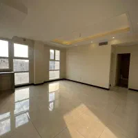 ۶۳متر فول خوش نقشه ویو ابدی مناسب مجرد|اجارهٔ آپارتمان|تهران, فردوس|دیوار