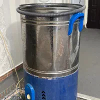 پتو و لباسشوی|ماشین لباسشویی و خشککن لباس|تربت جام, المهدی|دیوار