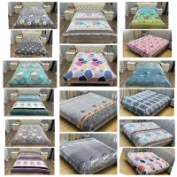 پتووارداتی اقساطی