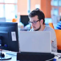 آموزش مهارت های هفتگانه کامپیوتر