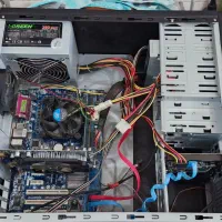 فروش کیس کامپیوتر