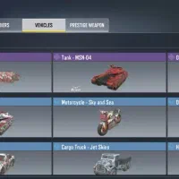 اکانت کالاف دیوتی|کنسول، بازی ویدئویی و آنلاین|قائن, |دیوار