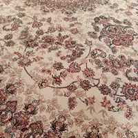 ارزان ارزان