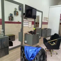 دکور صندلی