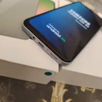 گوشی موبایل سامسونگa56 5g طرح اصلی samsung|موبایل|تهران, دکتر هوشیار|دیوار