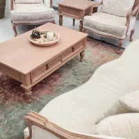 مبلمان ۷نفره