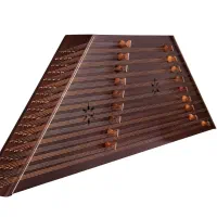 سنتور ۲ مهر صالحی راد