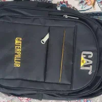 کوله ی مدرسه