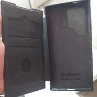 کیف S24 ultra برند نیلکین