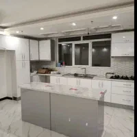 فروش اپارتمان ۷۵ و ۸۷ متری کلید نخورده