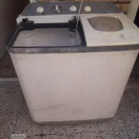 ماشین دوقلو