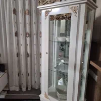 بوفه  تزئینی