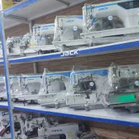 چرخ راسته زیگزار میاندوز اتو مکش