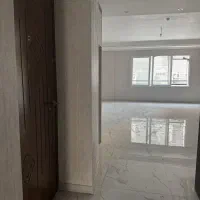 ۱۱۰ متر خوش نقشه کلید نخورده در بلوار سمیه