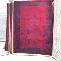 فرش ماشینی|فرش|کاشان, شهرک صنعتی راوند|دیوار