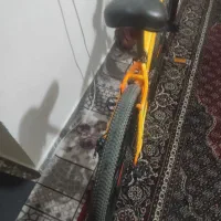 دوچرخه درحد نوو|دوچرخه، اسکیت، اسکوتر|کرمانشاه, |دیوار