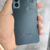 iphone 12 pro max|موبایل|بوکان, |دیوار