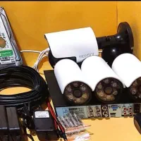 دوربین مداربسته 4k-*بدون تردید محل رابه مابسپارید+