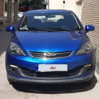 MVM315 S ام وی ام ۳۱۵ مدل ۹۶