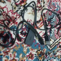 دانگل|لوازم جانبی موبایل و تبلت|شیراز, شهرک قمشه|دیوار