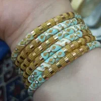 فروش النگو طلا