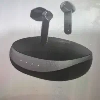 هدفون میبرو مدل E1 شیائومی