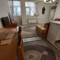 آپارتمان ۷۶ متری خوش نقشه / املاک نگارستان/|فروش آپارتمان|تهران, شادآباد|دیوار