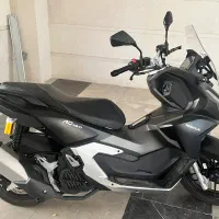 Adv 180