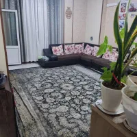 فروش آپارتمان ۹۸ متری ۲ خوابه_سند تک برگ