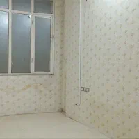 آپارتمان ۷۵متر طبرسی شمالی۱۲|فروش آپارتمان|مشهد, نظام دوست|دیوار