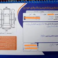پراید خانگی مدل ۹۸. در حد خشک|خودرو سواری و وانت|مشگین شهر, |دیوار
