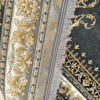 جفت12اصلی|فرش|نظرآباد, رسالت|دیوار