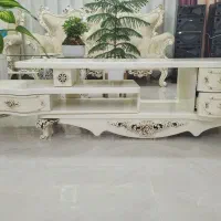 میز تلویزیون
