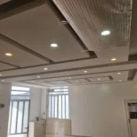 منزل یک خواب ۹۰ متری  بلواراتحاد کوچه۵۸/۴طبقه بالا|فروش آپارتمان|شیراز, شهرک مهرگان|دیوار