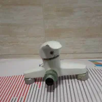 شیرآلات|لوازم سرویس بهداشتی|رشت, آزادگان|دیوار