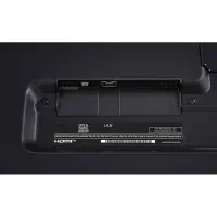 تلویزیون 65 اینچ ال جی 65QNED86T 2024|تلویزیون و پروژکتور|تبریز, |دیوار