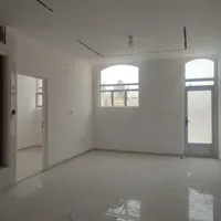 اپارتمان ۵۰ متری نوساز  تک خاب دستگرد برخوار|اجارهٔ آپارتمان|اصفهان, آزادگان|دیوار