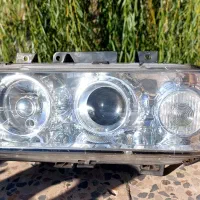 اسباب بازی|اسباببازی|خرمآباد, |دیوار