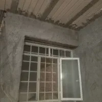 خانه‌ویلای‌‌.بلوار‌جهانتیغ‌۹
