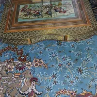 جا قلمی