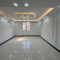 اپارتمان تاپ لوکیشن
