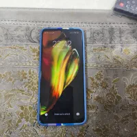 poco x3 gt 5G