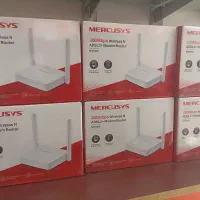 فروش مودم ADSL مارک مرکوسیس