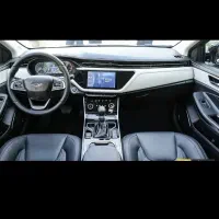 اریزو ۶ اکسلنت 1401|خودرو سواری و وانت|شاهین‌شهر, خبرنگار|دیوار