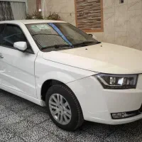 دناپلاس ۶سرعته‌ دستی ‌مدل۱۴۰۵*فوری*