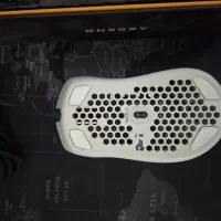 موس glorious model d|قطعات و لوازم جانبی رایانه|تهران, قلهک|دیوار
