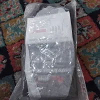 دستکش ردلاین اصل نو|تجهیزات ورزشی|تهران, فلسطین (میدان انقلاب)|دیوار