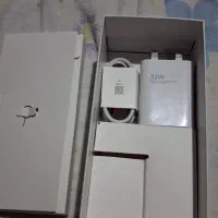 redmi note 12 4G|موبایل|تهران, طرشت|دیوار