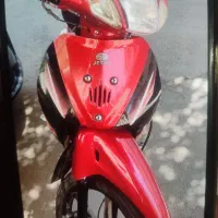 جترو۱۳۰اتنا